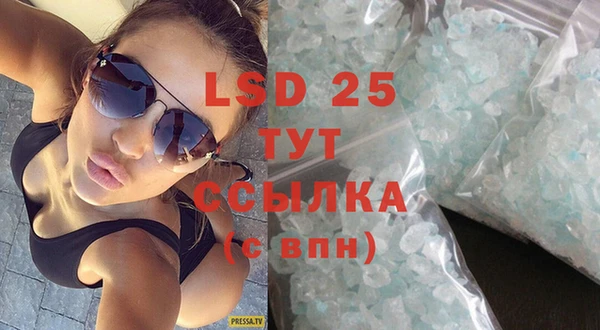 ГАЛЛЮЦИНОГЕННЫЕ ГРИБЫ Балахна