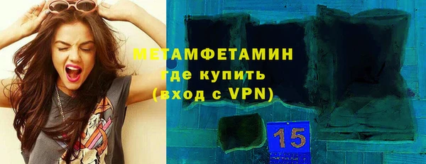 СК Балабаново